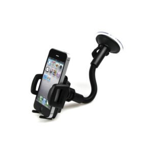 fly car universal holder