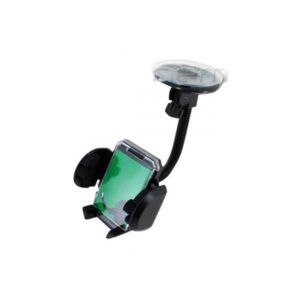 fly car universal holder