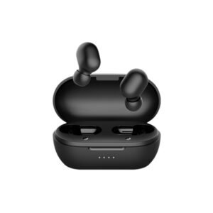 Xiaomi Haylou Gt1 Pro Tws Bluetooth 5.0 Earbuds