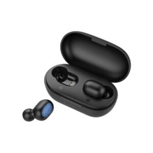 Xiaomi Haylou Gt1 Pro Tws Bluetooth 5.0 Earbuds