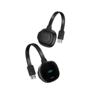 Baseus Wireless Display Adapter