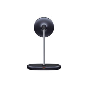 Baseus Magnetic Charging Bracket