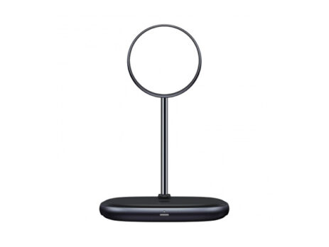 Baseus Wireless Charger Swan