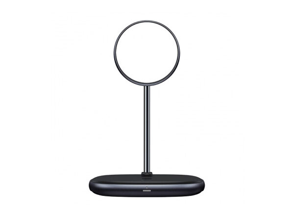 Baseus Wireless Charger Swan