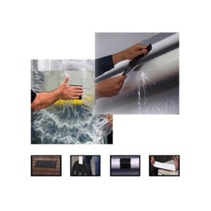 Super Strong Waterproof Flex Tape