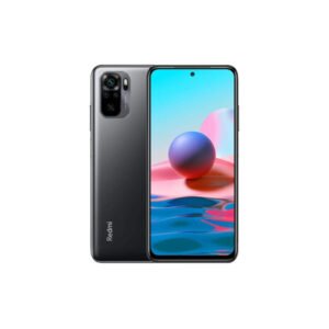 Xiaomi Redmi Note 10 Price in Pakistan