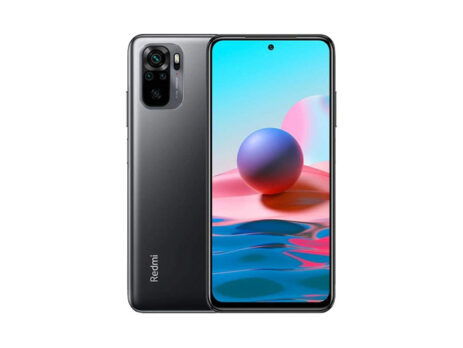 Xiaomi Redmi Note 10 Price in Pakistan