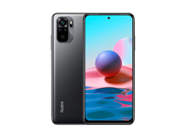 Xiaomi Redmi Note 10 Price in Pakistan