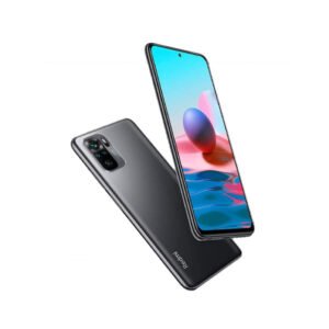 Xiaomi Redmi Note 10