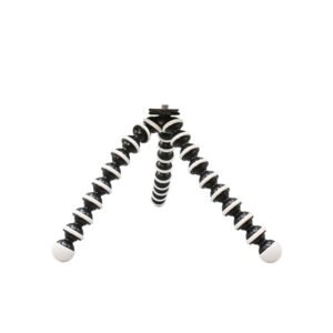 TRIPOD Z03 MONOPOD FOR CAMERA & SMARTPHONE - Image 4