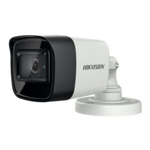 HIKVISION DS-2CE16D0T-EXIPF-3