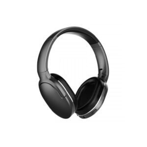 Baseus Encok Wireless Headphones D02