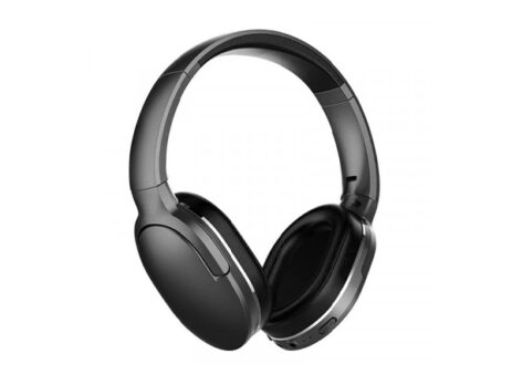 Baseus Encok Wireless Headphones D02