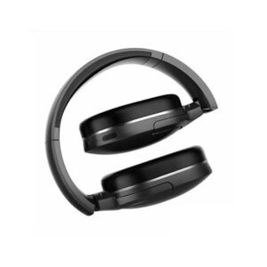 Baseus Encok Wireless Headphones D02 Pro - Image 3