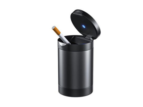 Baseus Premium Car Ashtray