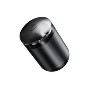 Baseus Premium Car Ashtray Cigarette Holder - Image 3