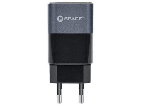 Space WC-10 Metal Series