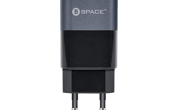 Space WC-10 Metal Series