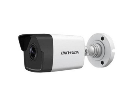 HIKVISION DS-2CE16D0T-EXIPF-3 3.6MM 2MP OUTDOOR