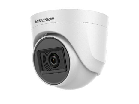 HIKVISION DS-2CE76D0T-ITPF 2 MP