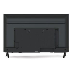 Multynet 55NX7 55-Inch Smart Led TV Price - Image 3