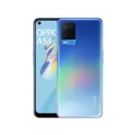 Oppo A54 Mobile Price in Pakistan