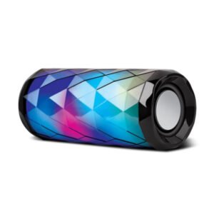 AUDIONIC SOLO X9 Bluetooth Speaker - Image 3