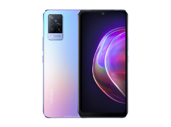 vivo v21