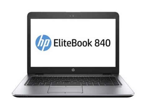 HP EliteBook 840 G3 Core I5 6th Generation