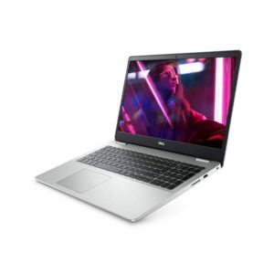 Dell inspiron 3501 core i5 G7