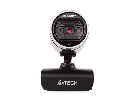 A4tech Webcam PK-910h