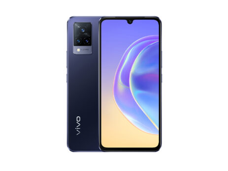 Vivo V21 price in Pakistan