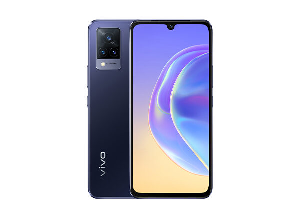 Vivo V21 price in Pakistan