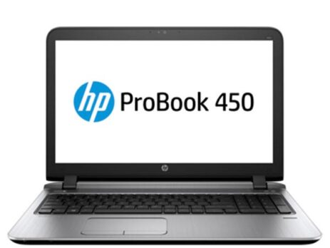 HP 450 G3 i3