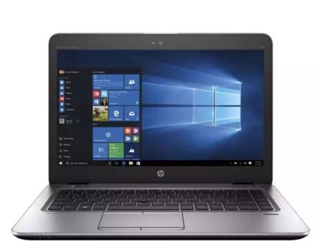 HP 840 G3 i5