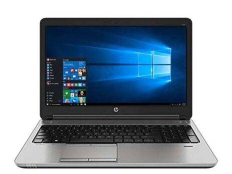 HP ProBook 650 G1