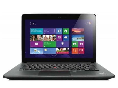 Lenovo T440 i5 4th Generation