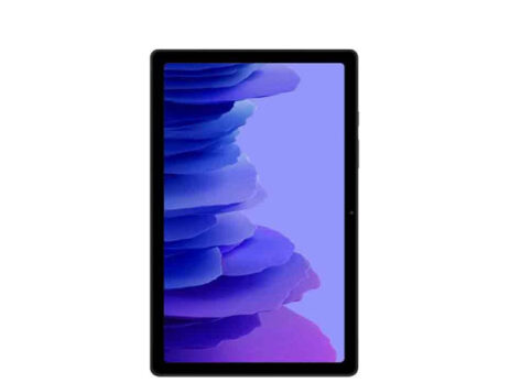 Samsung T500 Tablet