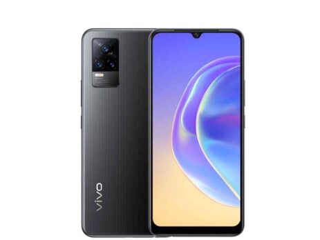 Vivo V21e Price in Pakistan