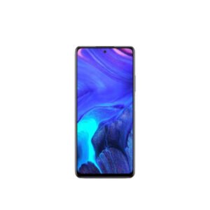 Infinix Zero X Pro