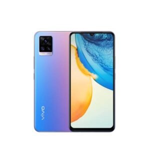 Vivo V20