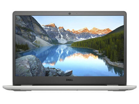 Dell inspiron 3501 core i5 G7