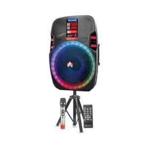 Audionic Mehfil MH-816 - Image 2