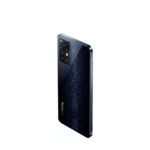 Infinix Zero X Pro Price in Pakistan - Image 3