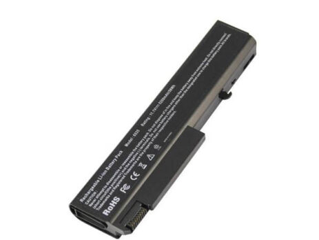 HP EliteBook 8440P Battery 9 Cell