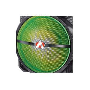 Audionic MH 813 Price in Pakistan - Image 3