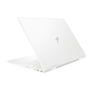 HP Envy X360 I7 11th Gen 8GB 256 SSD - Image 3