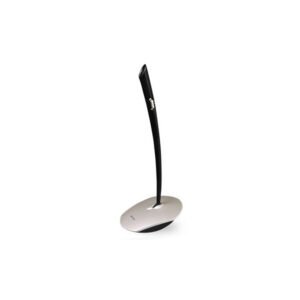 A4Tech MI-10 Stand Mic - Image 3