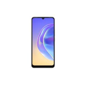 Vivo V21 price in Pakistan - Image 3