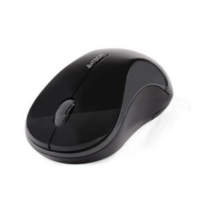 A4Tech Mouse G3-270n Wireless Mouse - Image 3